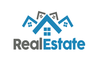 RealEstate Logo